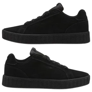 Reebok ROYAL COMPLETE PFM 