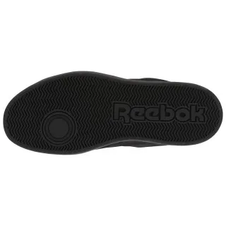 Reebok ROYAL COMPLETE PFM 