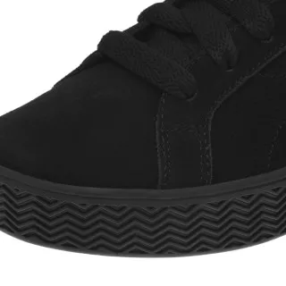 Reebok ROYAL COMPLETE PFM 