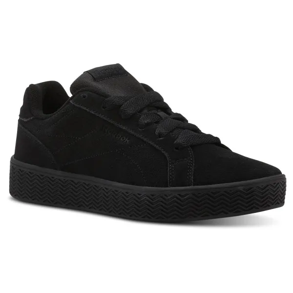 Reebok ROYAL COMPLETE PFM 