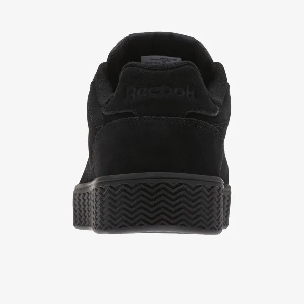 Reebok ROYAL COMPLETE PFM 