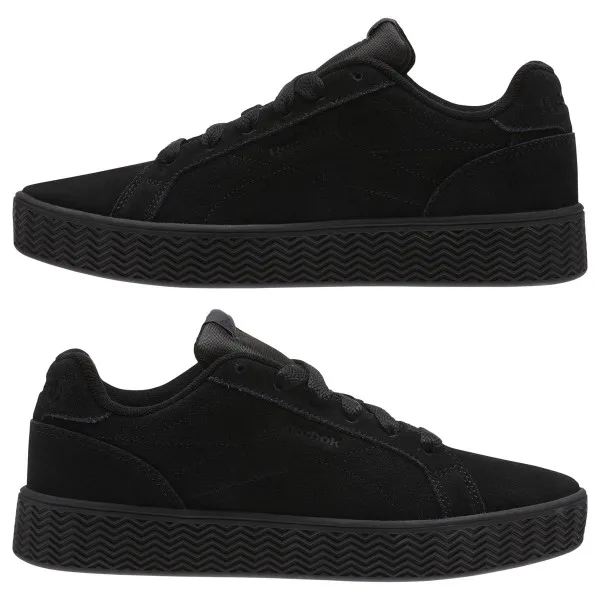 Reebok ROYAL COMPLETE PFM 