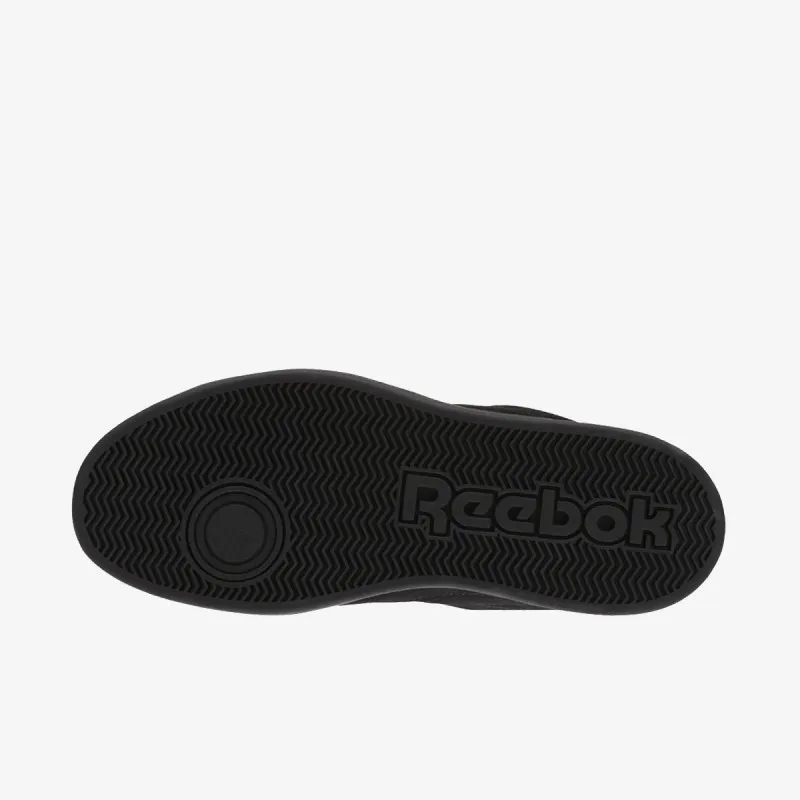 Reebok ROYAL COMPLETE PFM 