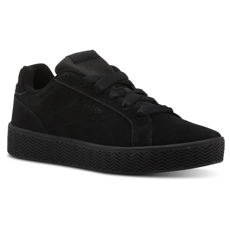 Reebok ROYAL COMPLETE PFM 