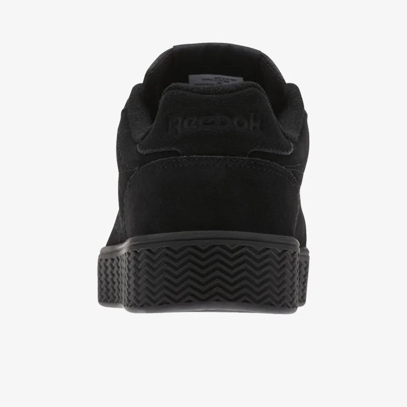 Reebok ROYAL COMPLETE PFM 