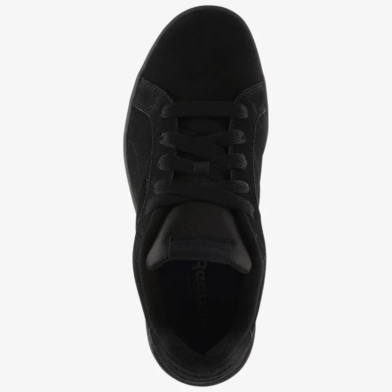 Reebok ROYAL COMPLETE PFM 