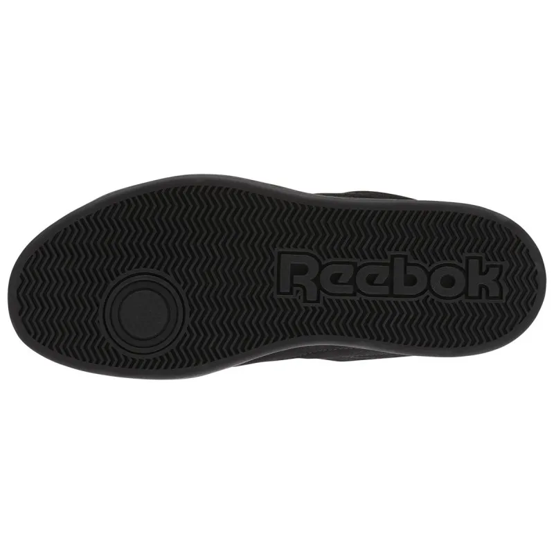 Reebok ROYAL COMPLETE PFM 