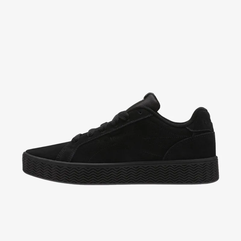 Reebok ROYAL COMPLETE PFM 