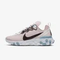 Nike W REACT ELEMENT 55 SE 