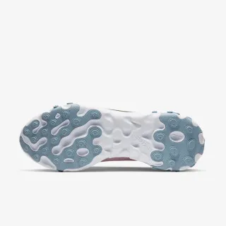 Nike W REACT ELEMENT 55 SE 