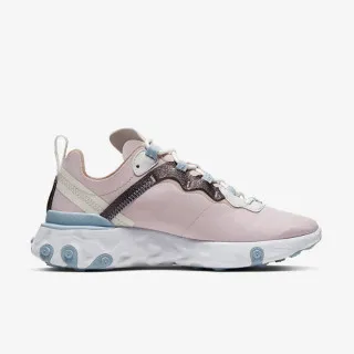 Nike W REACT ELEMENT 55 SE 