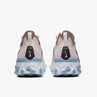 Nike W REACT ELEMENT 55 SE 