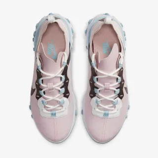 Nike W REACT ELEMENT 55 SE 