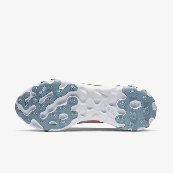 Nike W REACT ELEMENT 55 SE 