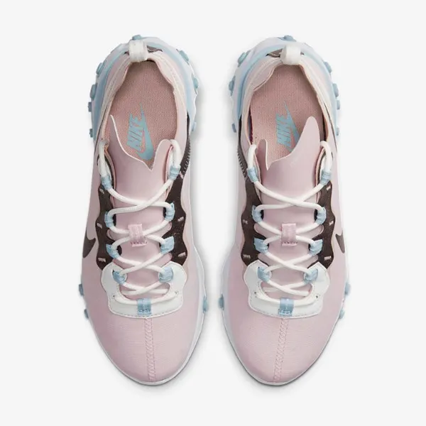 Nike W REACT ELEMENT 55 SE 