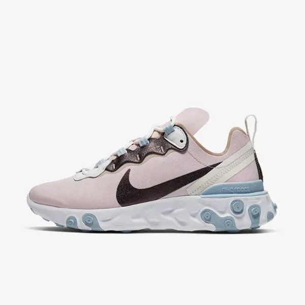 Nike W REACT ELEMENT 55 SE 