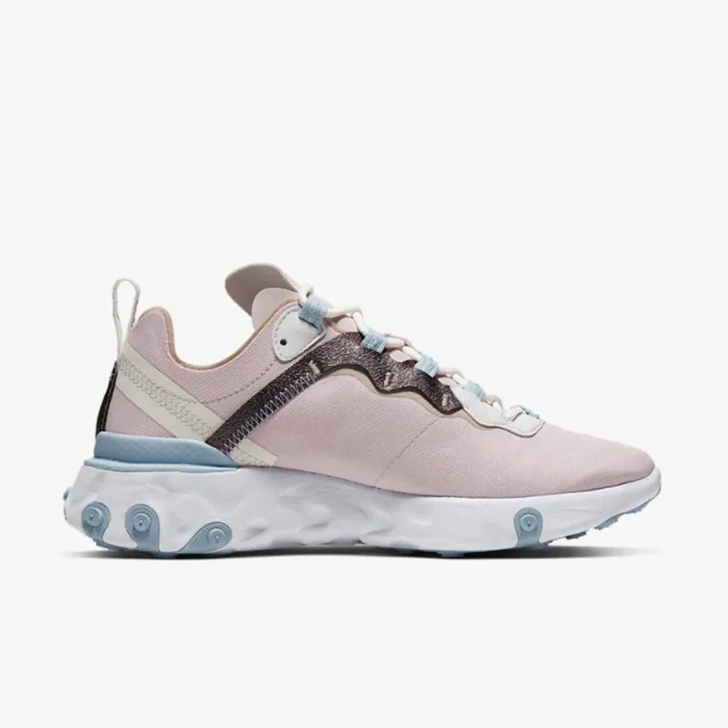 Nike W REACT ELEMENT 55 SE 