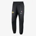 Nike Los Angeles Lakers Spotlight 