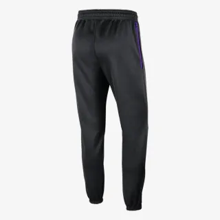 Nike Los Angeles Lakers Spotlight 