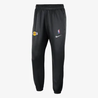 Nike Los Angeles Lakers Spotlight 