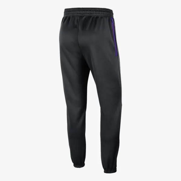 Nike Los Angeles Lakers Spotlight 