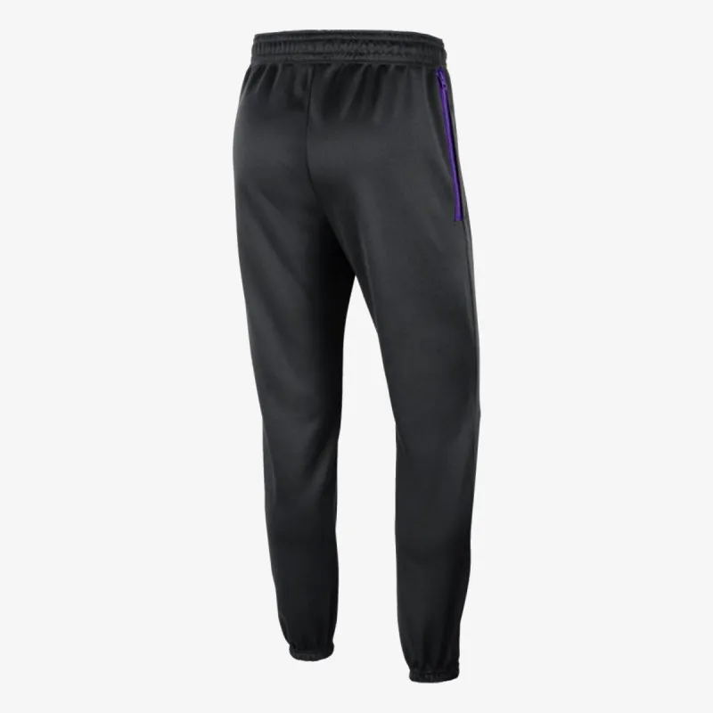 Nike Los Angeles Lakers Spotlight 
