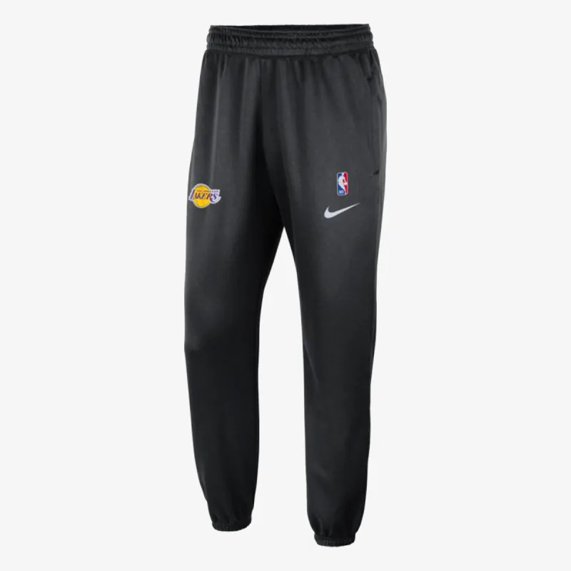 Nike Los Angeles Lakers Spotlight 