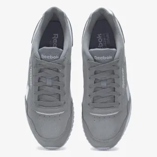 Reebok REEBOK ROYAL GLIDE RIPPLE 