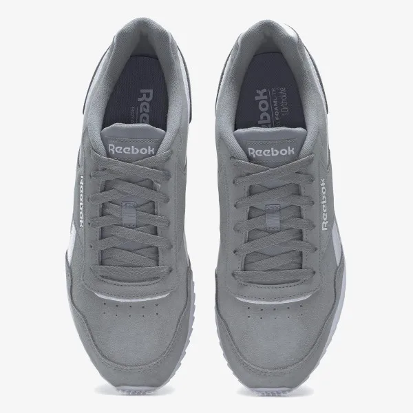 Reebok REEBOK ROYAL GLIDE RIPPLE 