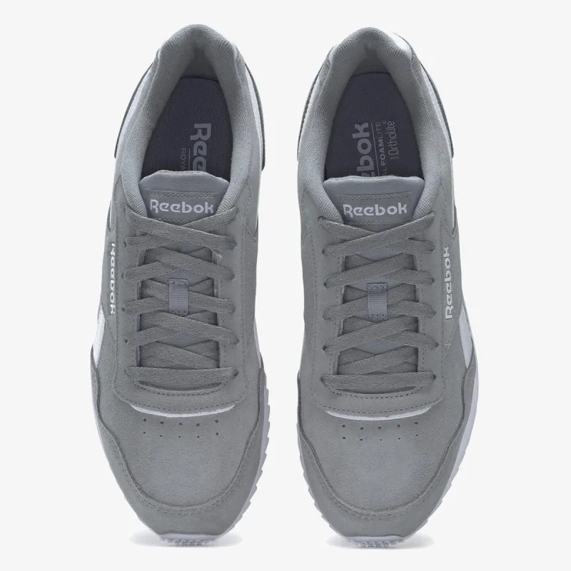 Reebok REEBOK ROYAL GLIDE RIPPLE 
