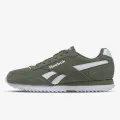 Reebok ROYAL GLIDE RIPPLE 