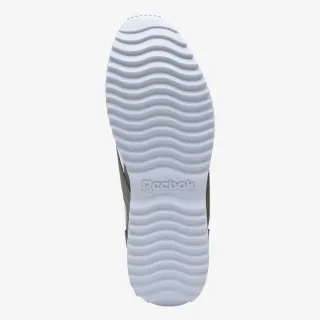Reebok ROYAL GLIDE RIPPLE 