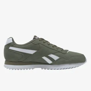 Reebok ROYAL GLIDE RIPPLE 