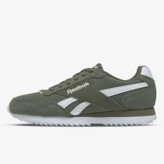 Reebok ROYAL GLIDE RIPPLE 