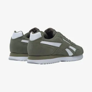 Reebok ROYAL GLIDE RIPPLE 