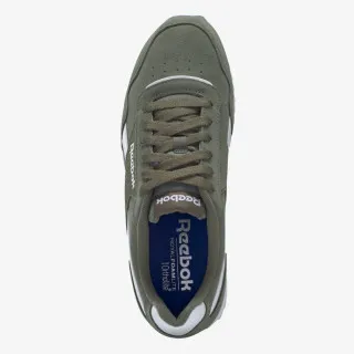 Reebok ROYAL GLIDE RIPPLE 