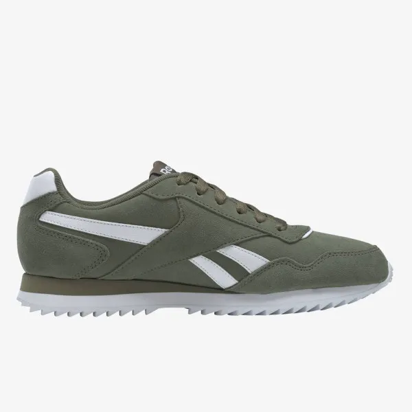 Reebok ROYAL GLIDE RIPPLE 