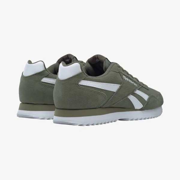 Reebok ROYAL GLIDE RIPPLE 
