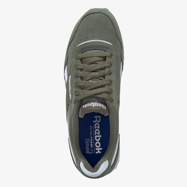 Reebok Tenisice ROYAL GLIDE RIPPLE 