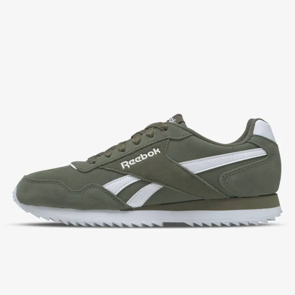 Reebok ROYAL GLIDE RIPPLE 