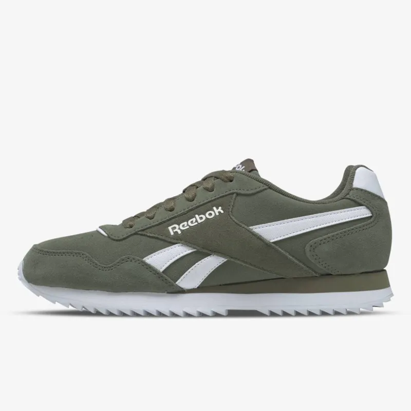 Reebok ROYAL GLIDE RIPPLE 