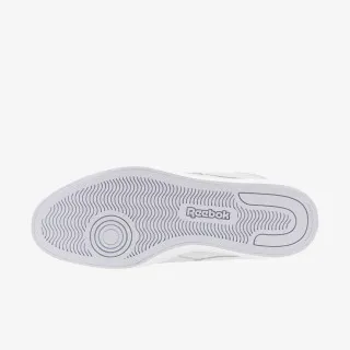 Reebok ROYAL ASPIRE 2 