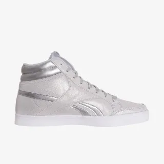 Reebok ROYAL ASPIRE 2 