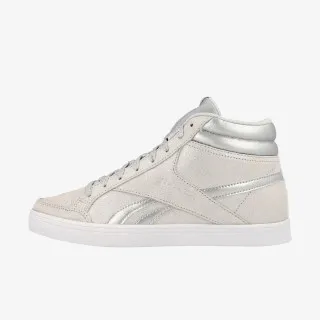 Reebok ROYAL ASPIRE 2 