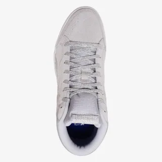 Reebok ROYAL ASPIRE 2 