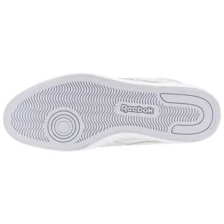 Reebok ROYAL ASPIRE 2 