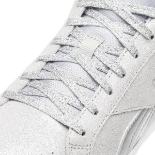 Reebok ROYAL ASPIRE 2 