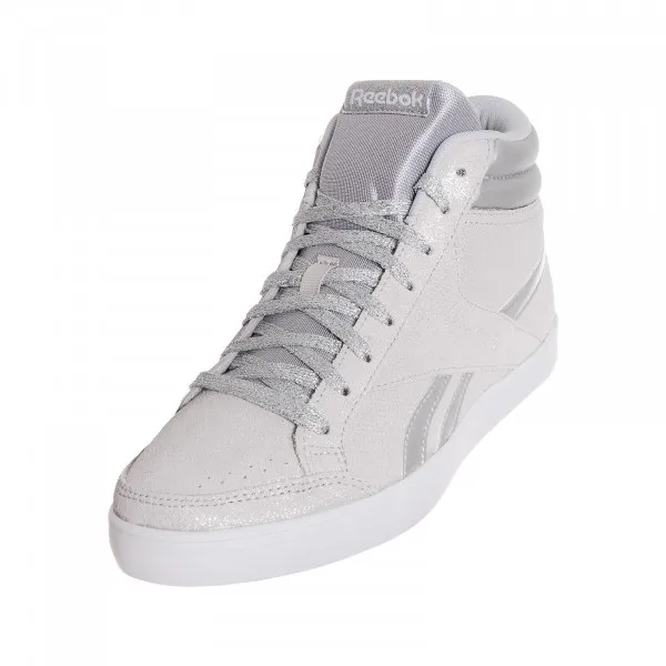 Reebok ROYAL ASPIRE 2 