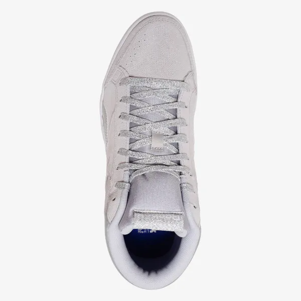 Reebok ROYAL ASPIRE 2 