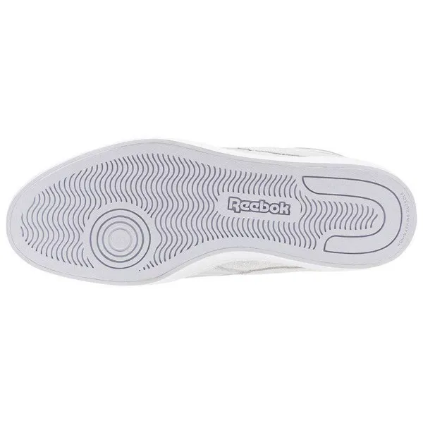 Reebok ROYAL ASPIRE 2 